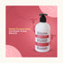 Wahl Puppy Cornflower Aloe Shampoo